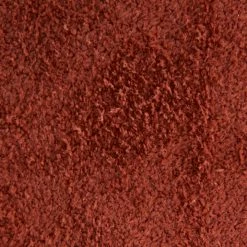 The Frye Company Carson Piping Bootie