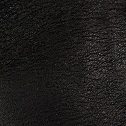 The Frye Company SHOES Carson Piping Tall Wide Calf