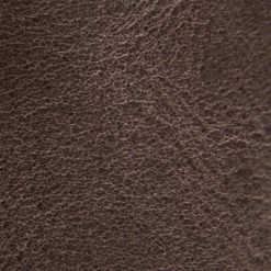 The Frye Company SHOES Carson Piping Tall Wide Calf