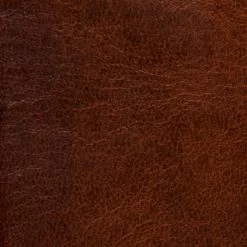 The Frye Company Carson Piping Tall