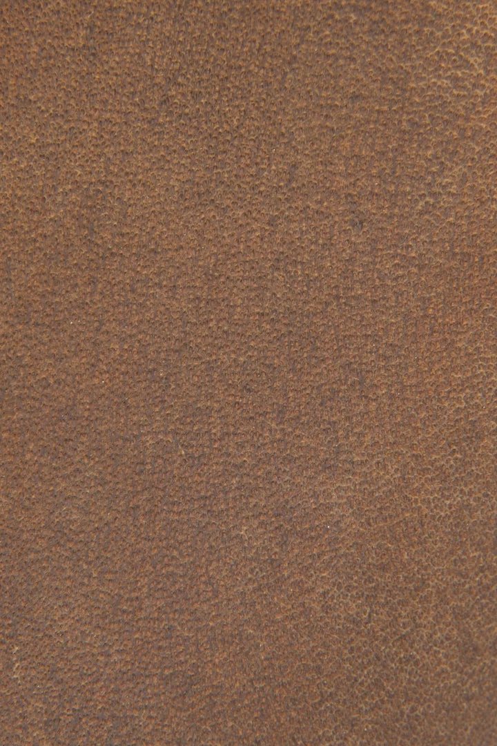 The Frye Company SHOES Carson Piping Tall 7 The Frye Company SHOES Carson Piping Tall