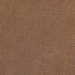 The Frye Company SHOES Carson Piping Tall Wide Calf