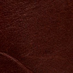 The Frye Company SHOES Carson Piping Tall Wide Calf