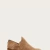 The Frye Company Women Carson Shootie