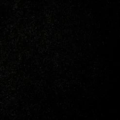 The Frye Company Carson Shootie 13 The Frye Company Carson Shootie