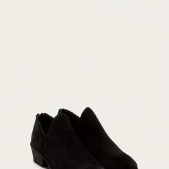 The Frye Company Carson Shootie