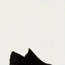 The Frye Company Carson Shootie