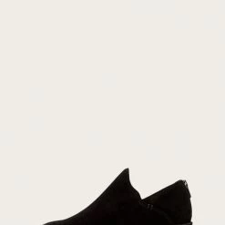 The Frye Company Carson Shootie 12 The Frye Company Carson Shootie