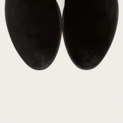 The Frye Company Carson Shootie 14 The Frye Company Carson Shootie