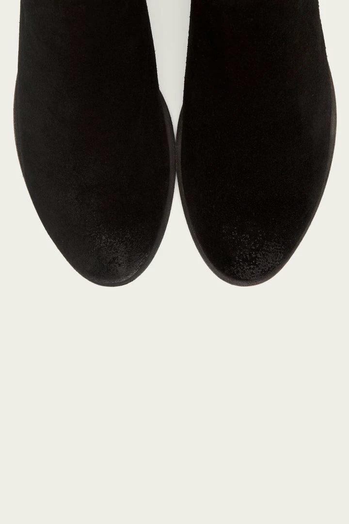 The Frye Company Carson Shootie 8 The Frye Company Carson Shootie