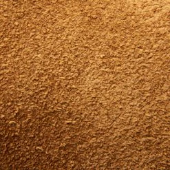 The Frye Company Carson Shootie Women