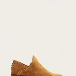 The Frye Company Carson Shootie Women