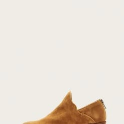 The Frye Company Carson Shootie Women