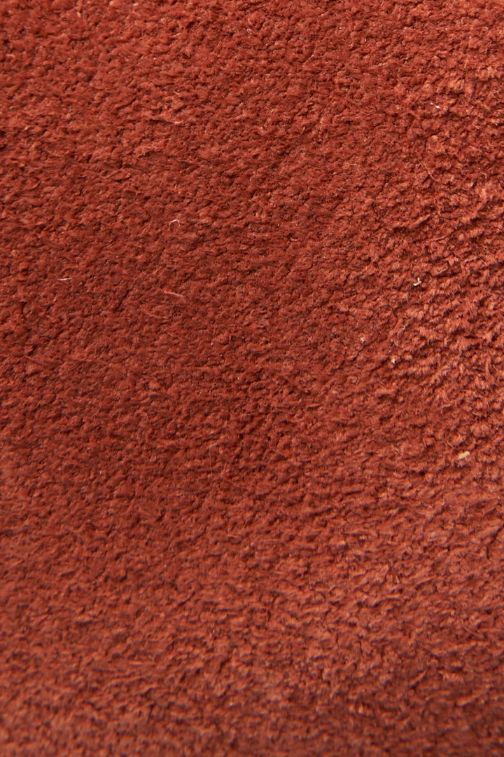 The Frye Company Carson Shootie 8 The Frye Company Carson Shootie