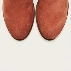 The Frye Company Carson Shootie 13 The Frye Company Carson Shootie