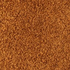 The Frye Company Carson Shootie Women