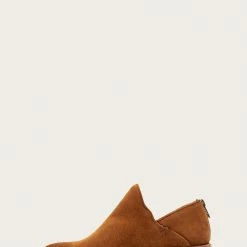 The Frye Company Carson Shootie Women