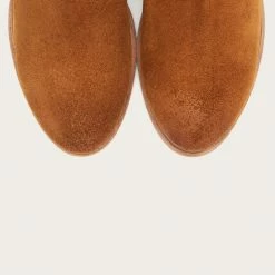 The Frye Company Carson Shootie Women