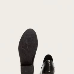 The Frye Company Carson Shootie