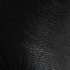 The Frye Company Carson Shootie