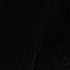 The Frye Company Amado Wedge Women