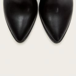 The Frye Company Amado Wedge Women