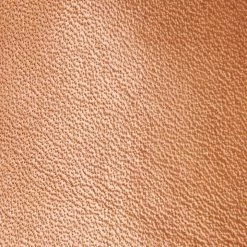 The Frye Company Amado Wedge 13 The Frye Company Amado Wedge