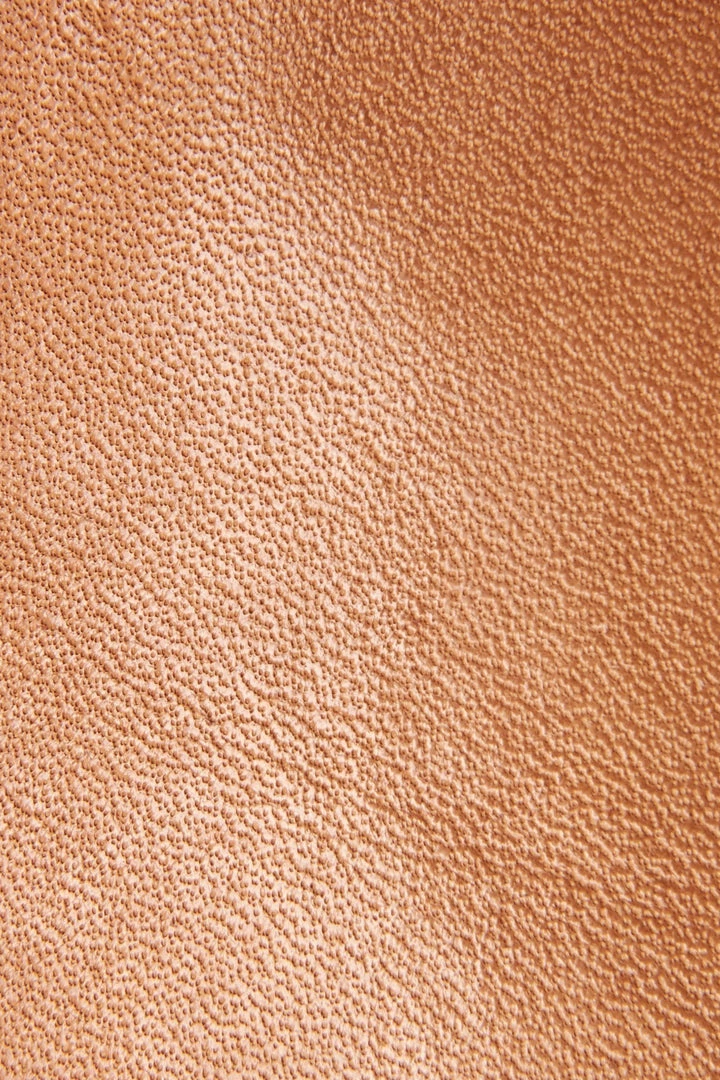 The Frye Company Amado Wedge 7 The Frye Company Amado Wedge