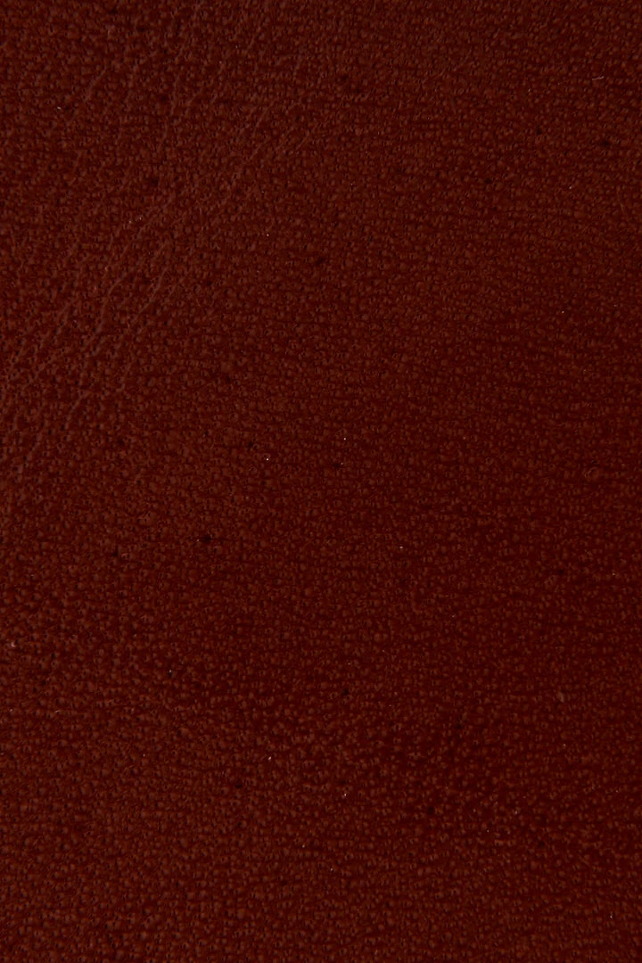 The Frye Company Amado Wedge 7 The Frye Company Amado Wedge