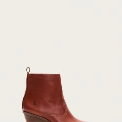 The Frye Company Amado Wedge