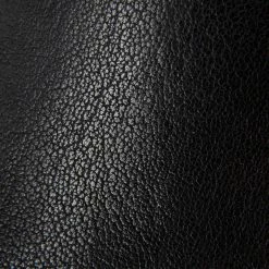 The Frye Company Ivy Gore Slip On Women