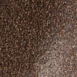 The Frye Company Women Ivy Low Lace 14 The Frye Company Women Ivy Low Lace