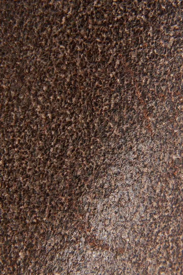 The Frye Company Women Ivy Low Lace 8 The Frye Company Women Ivy Low Lace