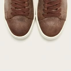 The Frye Company Women Ivy Low Lace 13 The Frye Company Women Ivy Low Lace