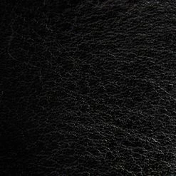 The Frye Company Women Kenzie Moto Strappy