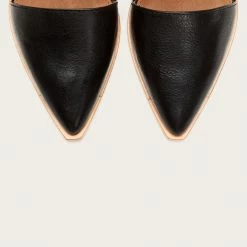 The Frye Company Women Kenzie Moto Strappy