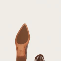 The Frye Company Kenzie Venetian Women