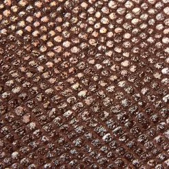 The Frye Company Kenzie Venetian Women