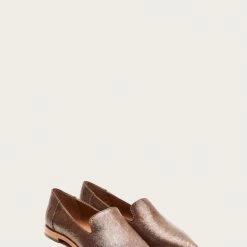 The Frye Company Kenzie Venetian Women