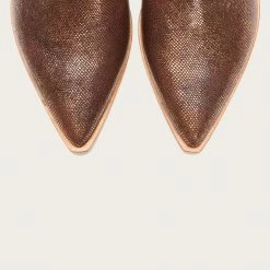 The Frye Company Kenzie Venetian Women