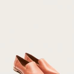 The Frye Company Kenzie Venetian Women