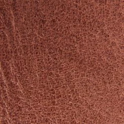 The Frye Company Lena Harness Bootie Women