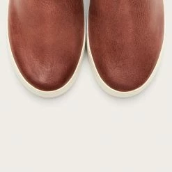 The Frye Company Lena Harness Bootie Women