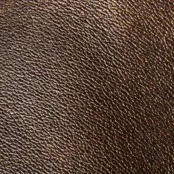 The Frye Company Women Lena Harness Bootie