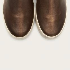 The Frye Company Women Lena Harness Bootie