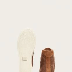 The Frye Company Lena High Top