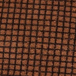 The Frye Company Lena High Top