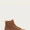 The Frye Company Lena High Top