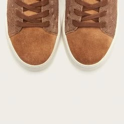 The Frye Company Lena High Top