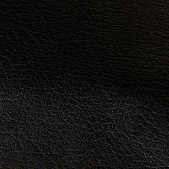 The Frye Company Lena High Top